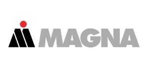 Magna