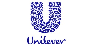 Unilever