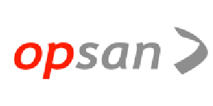 opsanlogo